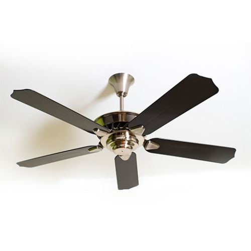 Ceiling Fan Electrical Experts in Trotwood