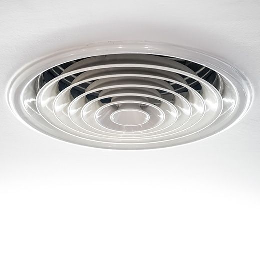 Ceiling Fan Electrical Experts in Trotwood