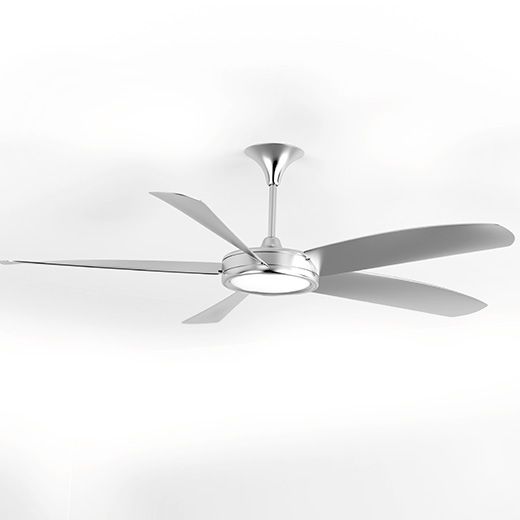 Ceiling Fan Electrical Experts in Trotwood